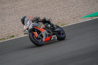 donington-no-limits-trackday;donington-park-photographs;donington-trackday-photographs;no-limits-trackdays;peter-wileman-photography;trackday-digital-images;trackday-photos